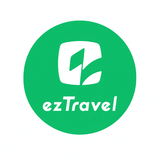 易遊網 ezTravel