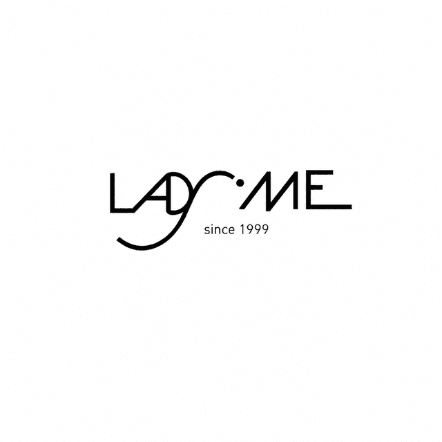 LadyMe